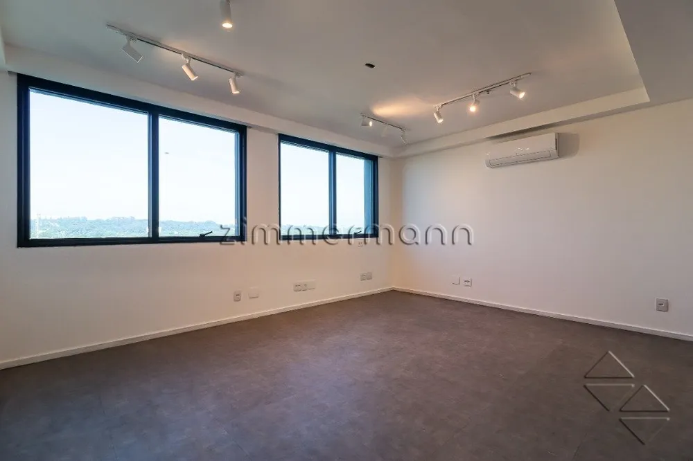 Casa Comercial, 128 m² - Foto 7
