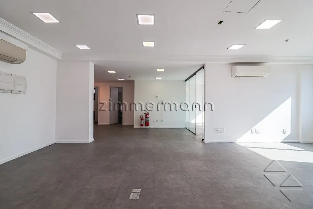 Casa Comercial, 128 m² - Foto 2
