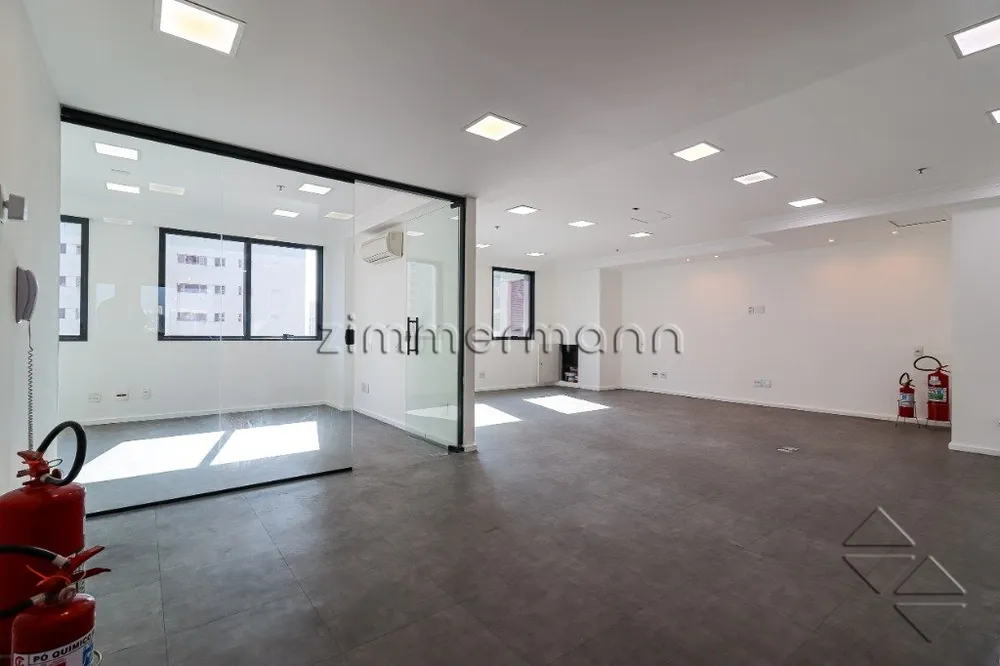 Casa Comercial, 128 m² - Foto 4