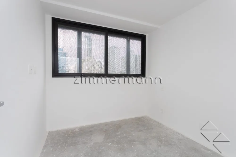 Apartamento, 3 quartos, 127 m² - Foto 2