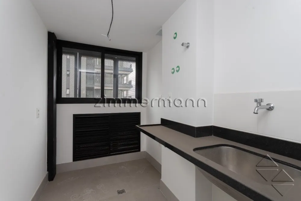 Apartamento, 3 quartos, 127 m² - Foto 7
