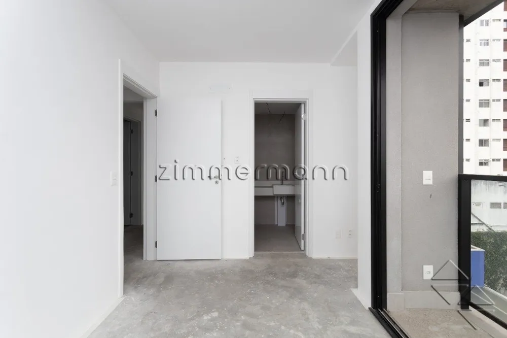 Apartamento, 3 quartos, 127 m² - Foto 4