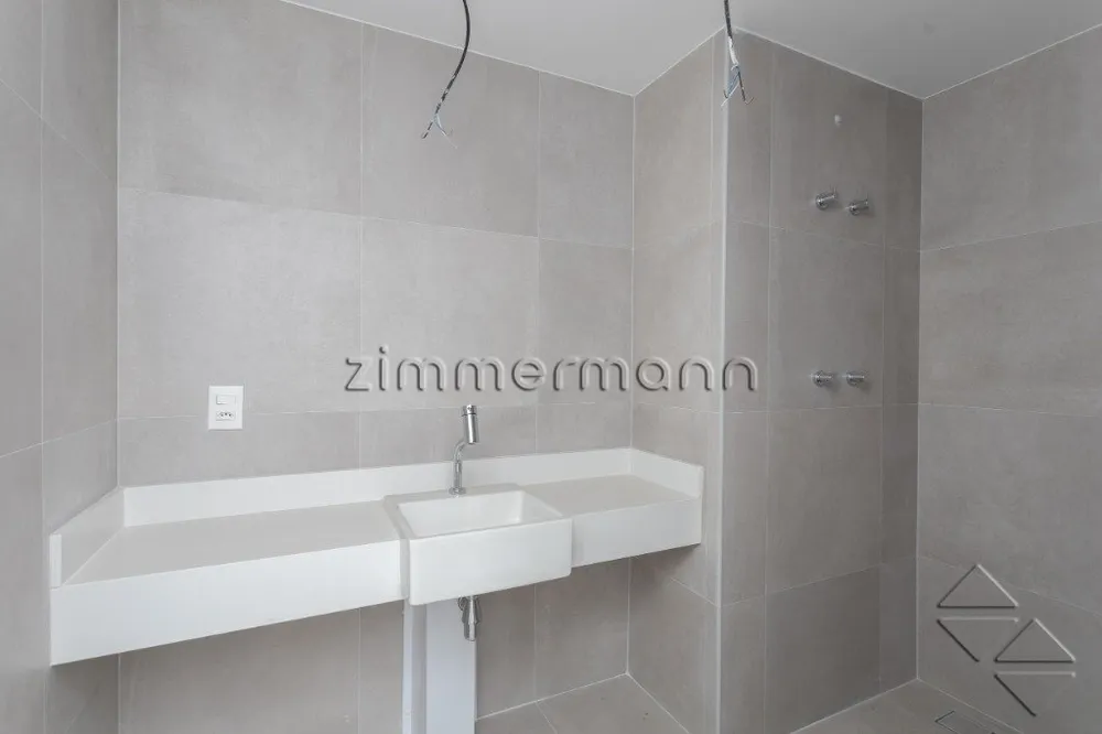 Apartamento, 3 quartos, 127 m² - Foto 2