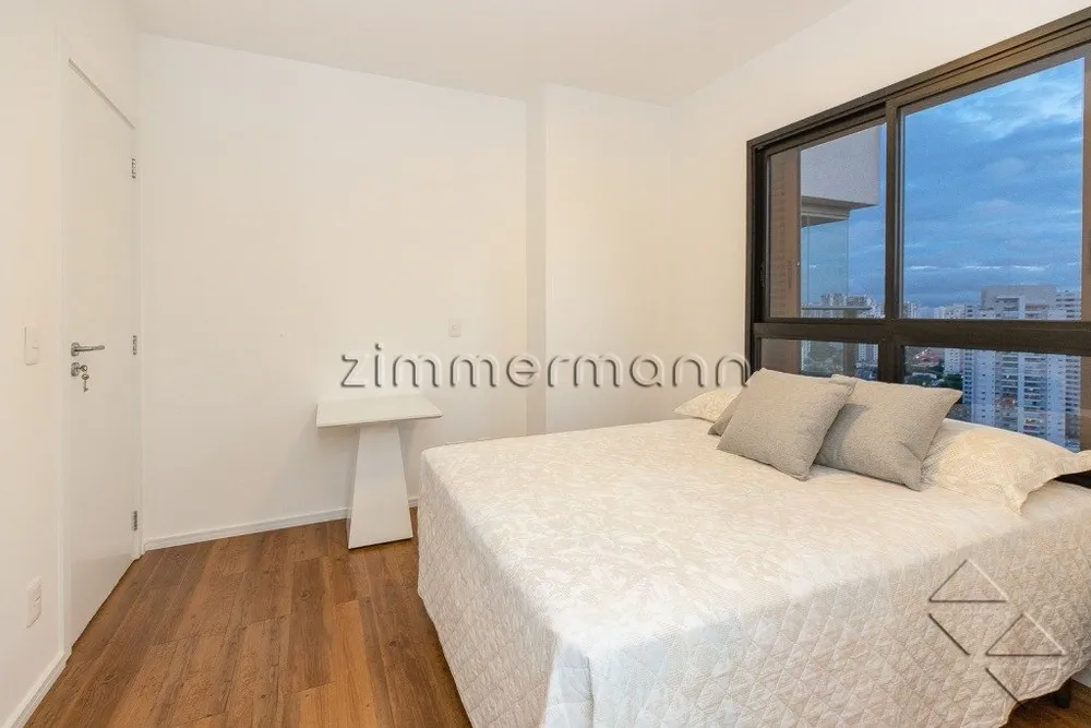 Apartamento, 2 quartos, 106 m² - Foto 9
