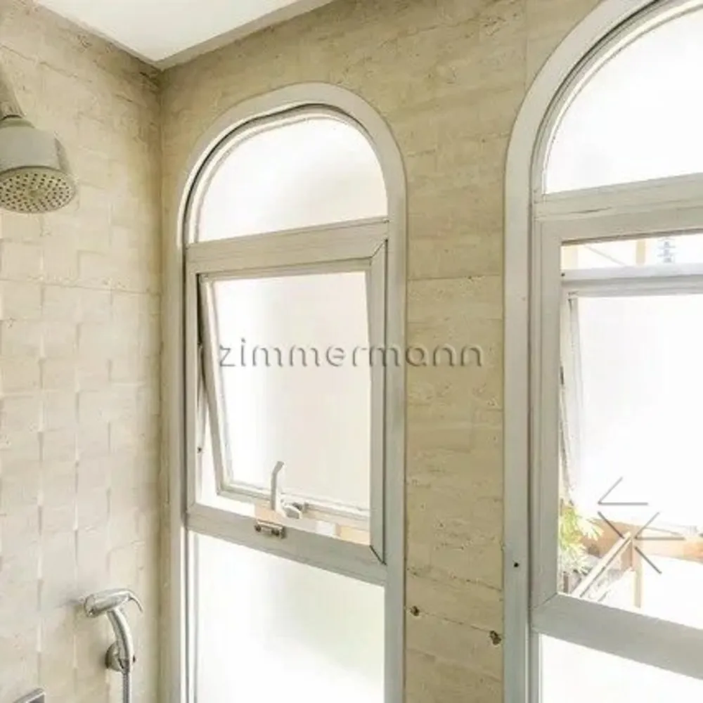Apartamento, 3 quartos, 112 m² - Foto 5