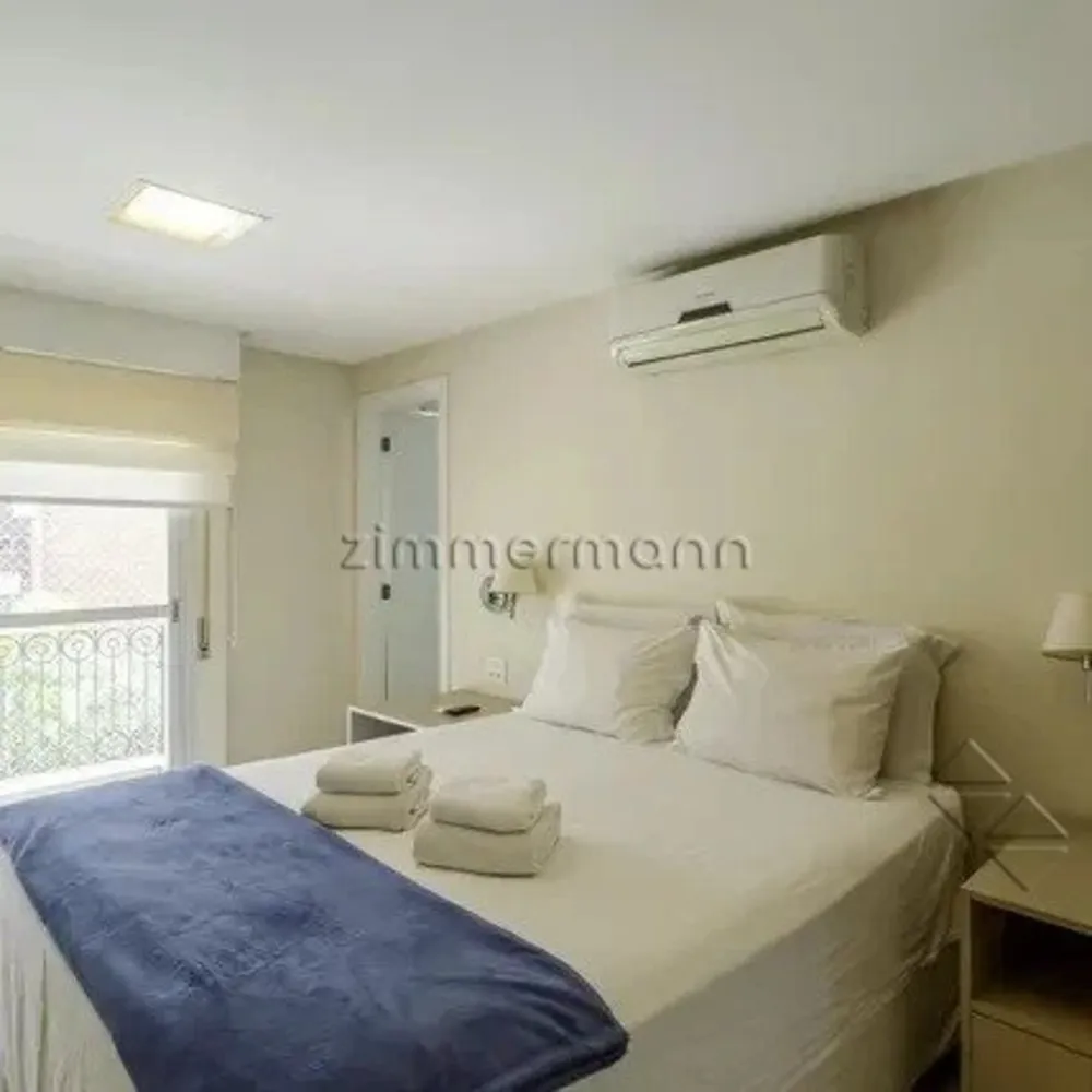 Apartamento, 3 quartos, 112 m² - Foto 6