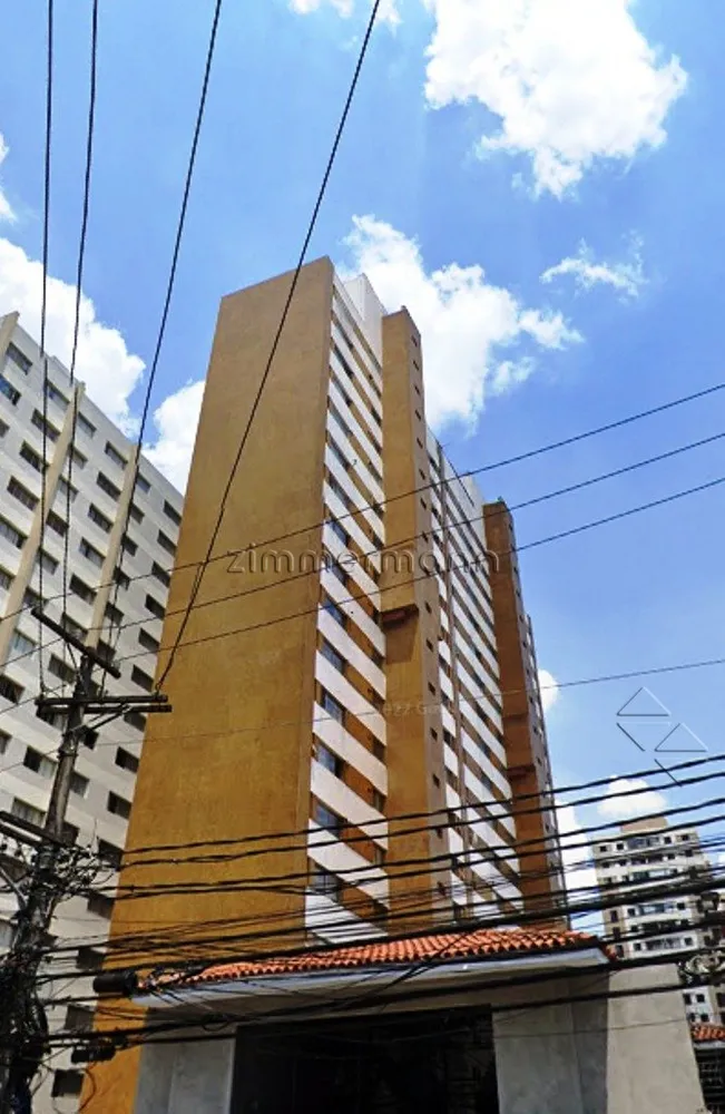 Loteamento e Condomínio - Foto 1