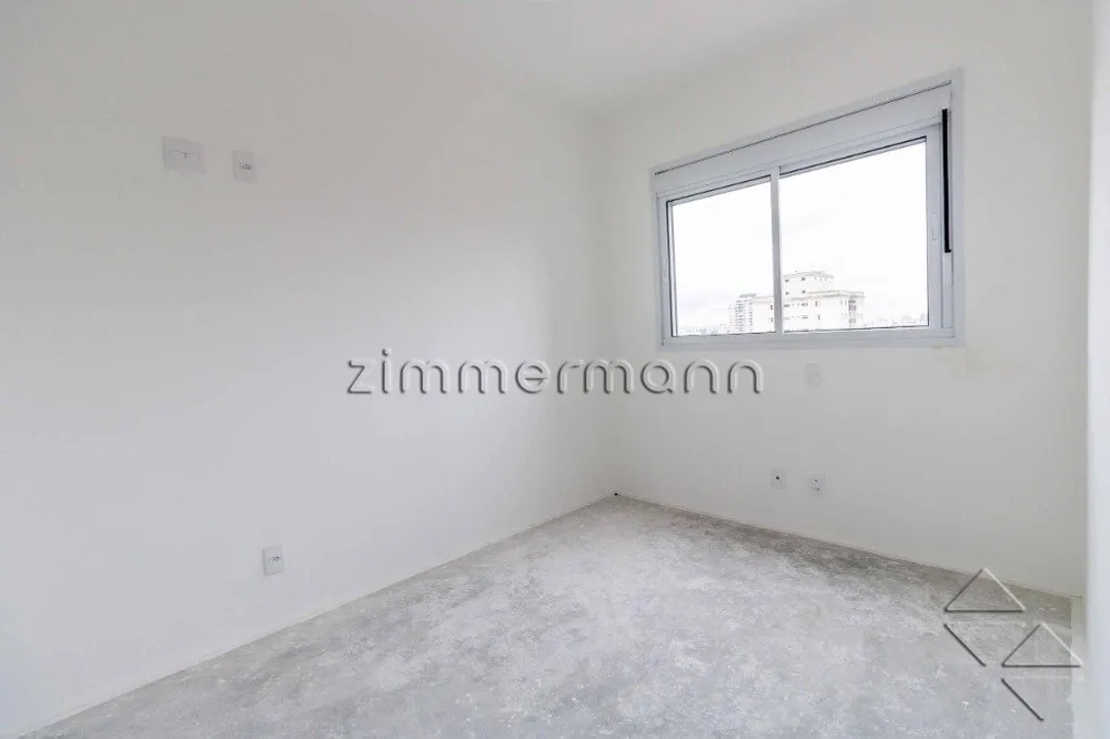 Apartamento, 3 quartos, 146 m² - Foto 3