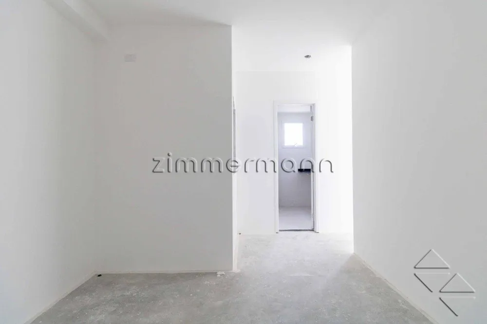 Apartamento, 3 quartos, 146 m² - Foto 6