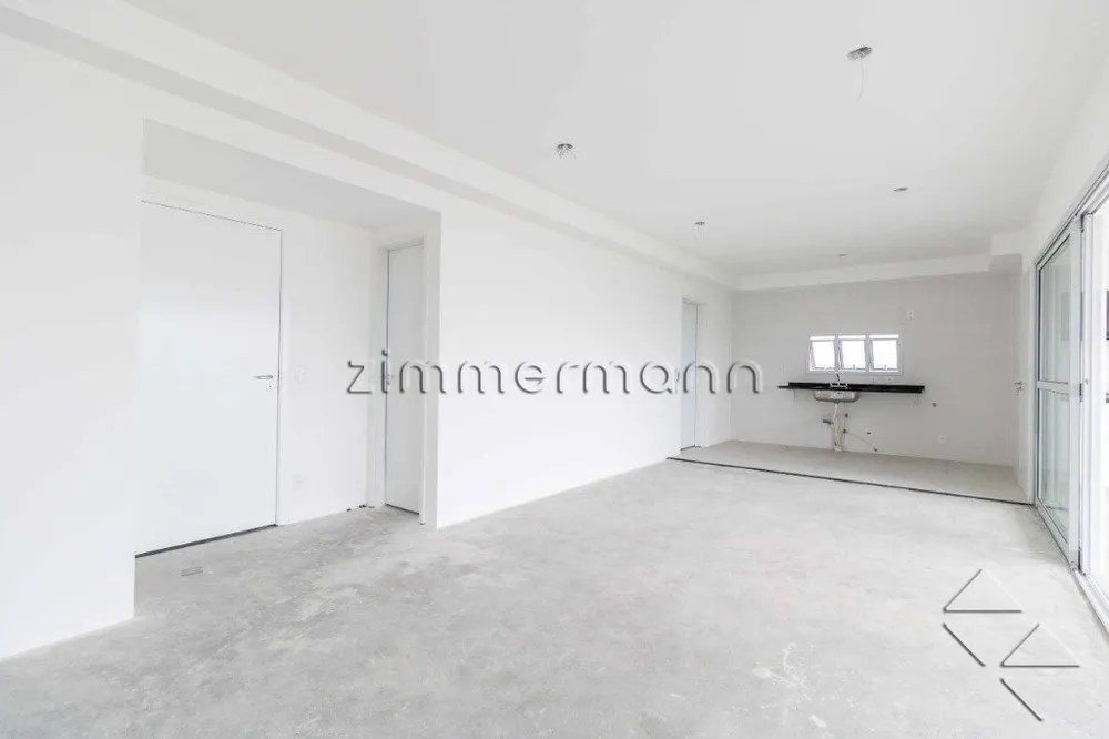 Apartamento, 3 quartos, 146 m² - Foto 7