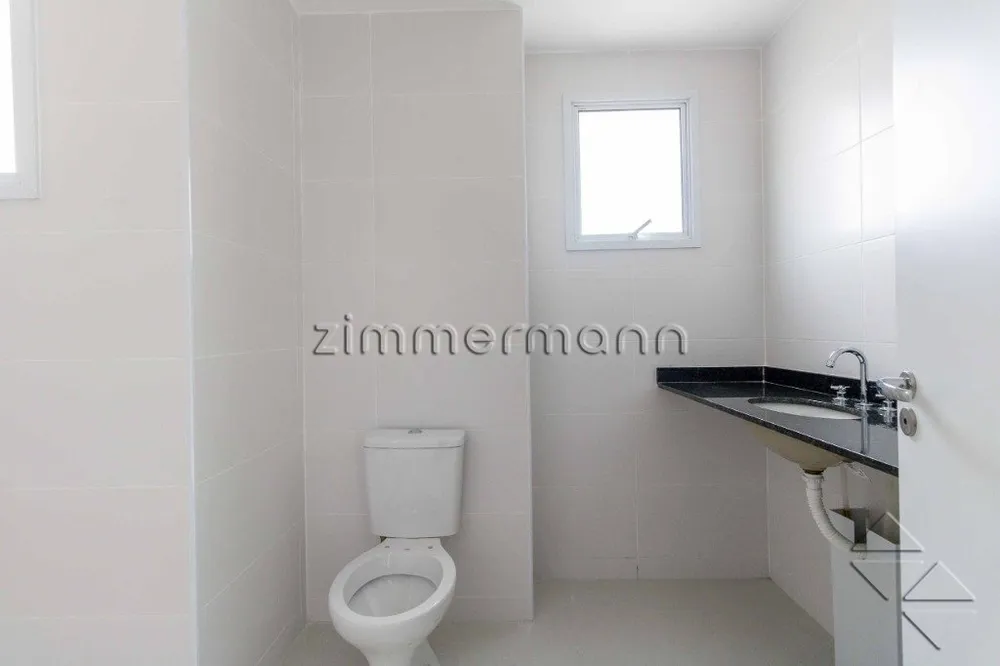 Apartamento, 3 quartos, 146 m² - Foto 3