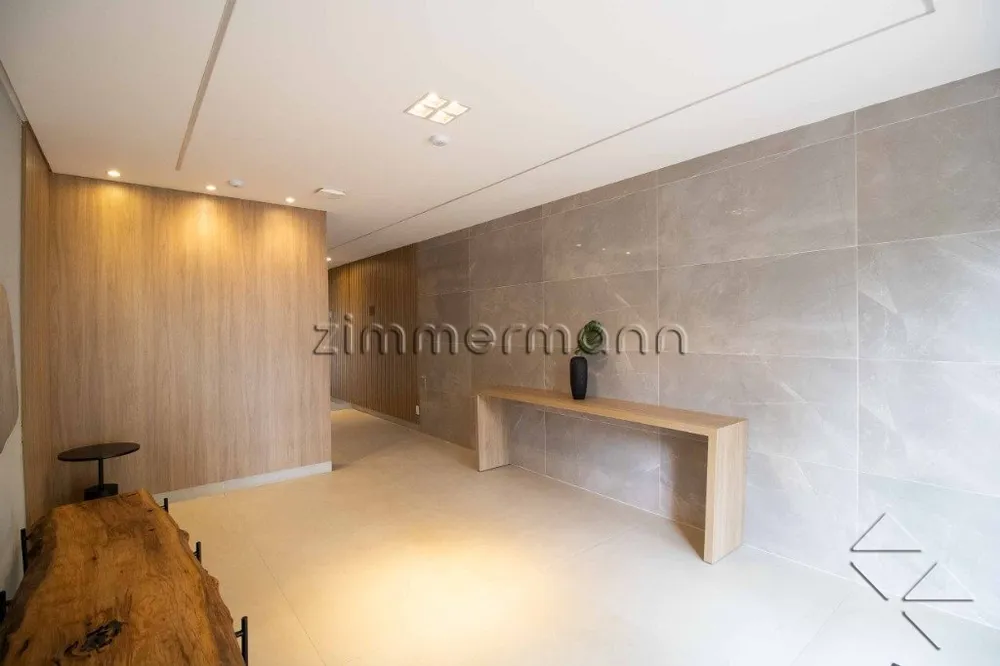 Apartamento, 3 quartos, 146 m² - Foto 6