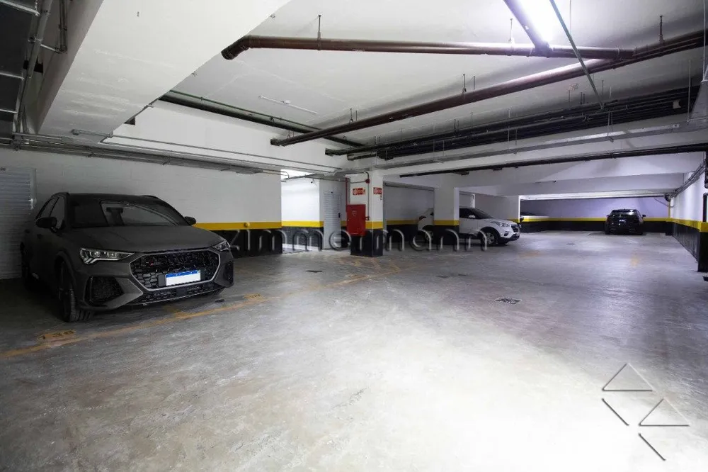 Apartamento, 3 quartos, 146 m² - Foto 4