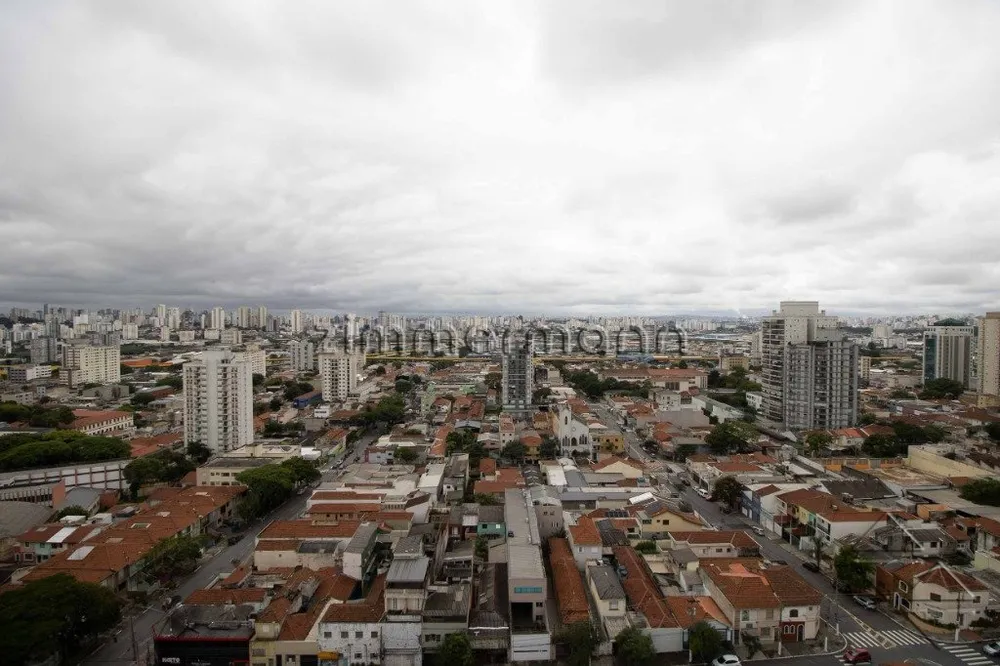 Apartamento, 3 quartos, 146 m² - Foto 1