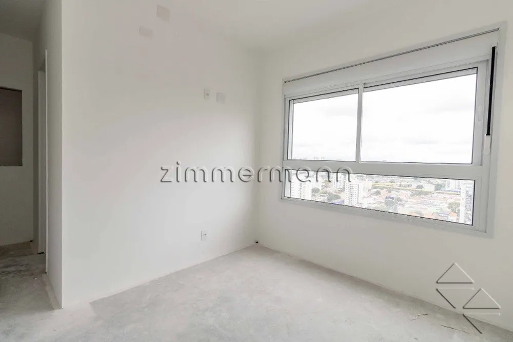 Apartamento, 3 quartos, 146 m² - Foto 8