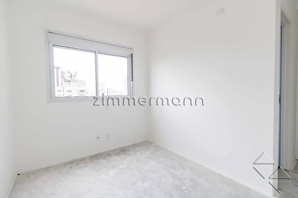 Apartamento, 3 quartos, 146 m² - Foto 4