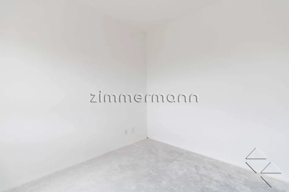 Apartamento, 3 quartos, 146 m² - Foto 8