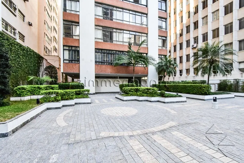 Apartamento, 4 quartos, 310 m² - Foto 9