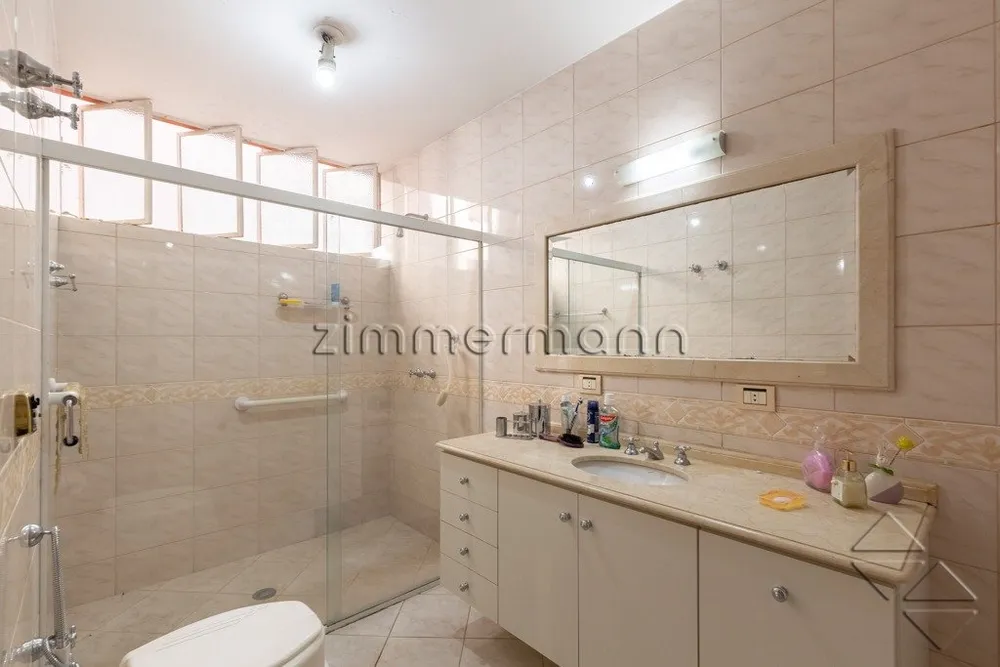 Apartamento, 4 quartos, 310 m² - Foto 6