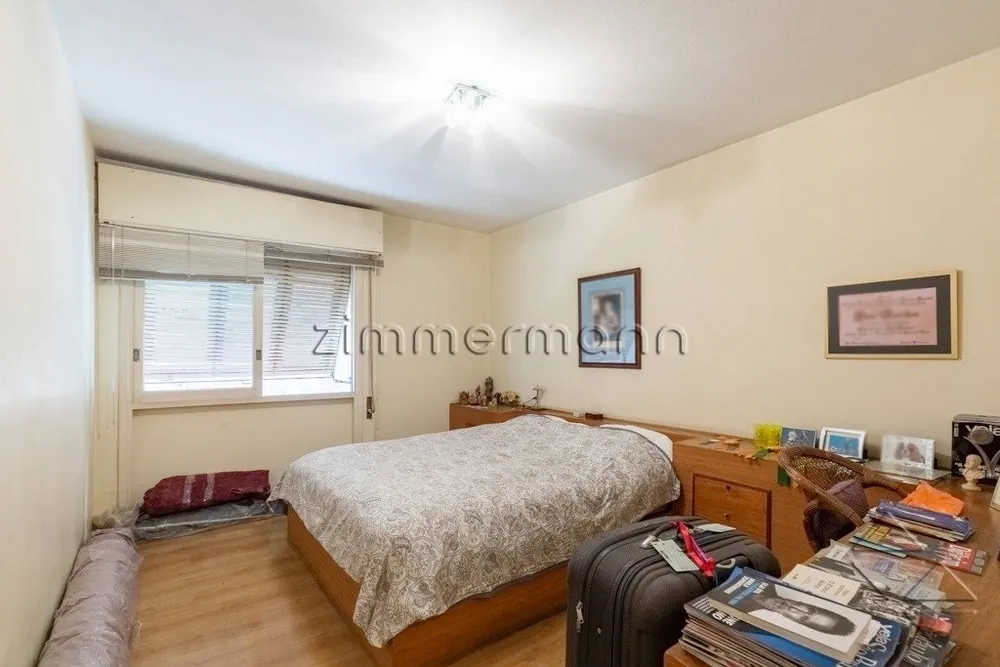 Apartamento, 4 quartos, 310 m² - Foto 5