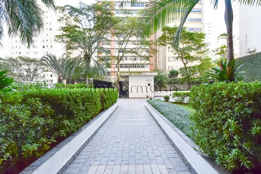 Apartamento, 4 quartos, 310 m² - Foto 12