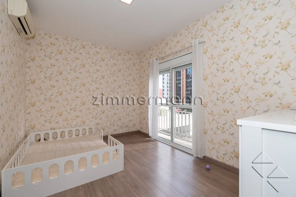 Apartamento, 4 quartos, 303 m² - Foto 4