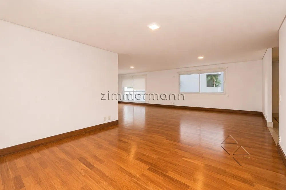 Apartamento, 4 quartos, 303 m² - Foto 3