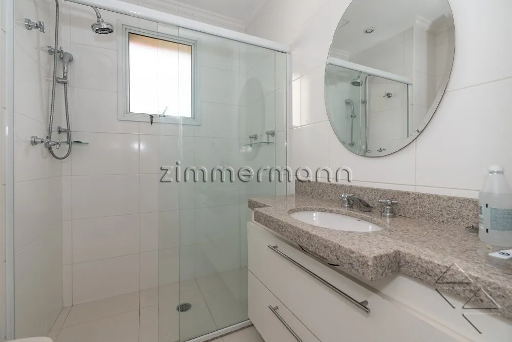 Apartamento, 4 quartos, 303 m² - Foto 6