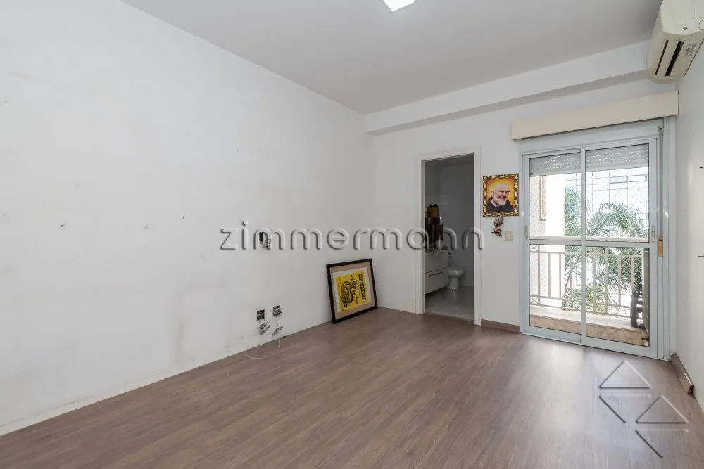 Apartamento, 4 quartos, 303 m² - Foto 7