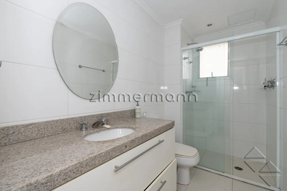 Apartamento, 4 quartos, 303 m² - Foto 8
