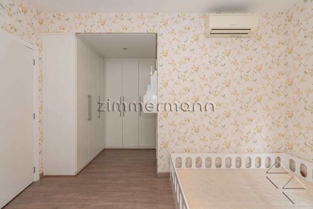 Apartamento, 4 quartos, 303 m² - Foto 5