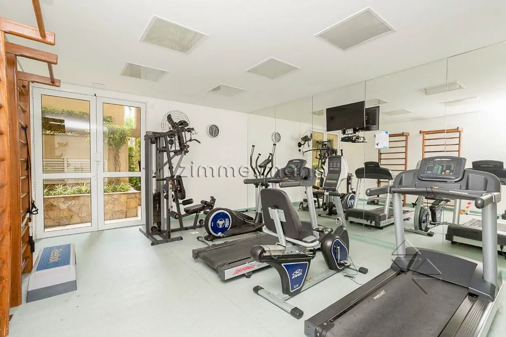 Apartamento, 4 quartos, 303 m² - Foto 11