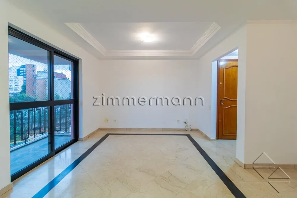 Apartamento, 3 quartos, 95 m² - Foto 2