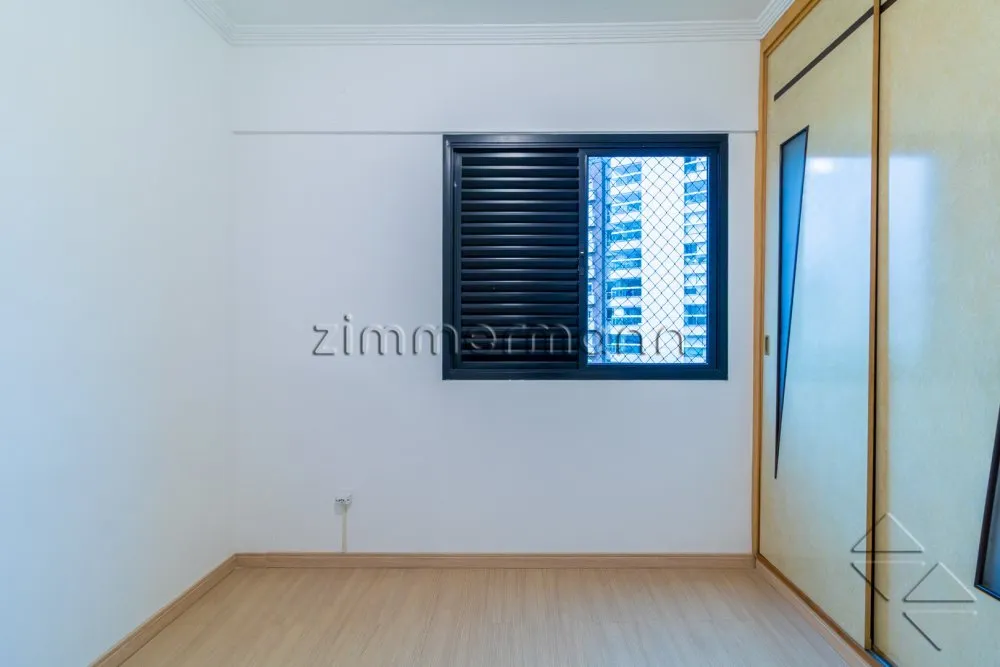 Apartamento, 3 quartos, 95 m² - Foto 5