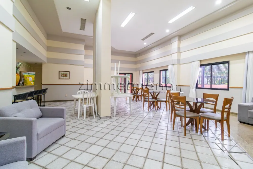 Apartamento, 3 quartos, 95 m² - Foto 8