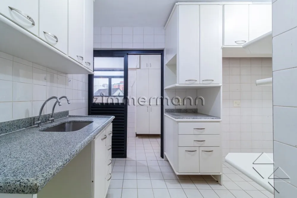 Apartamento, 3 quartos, 95 m² - Foto 7