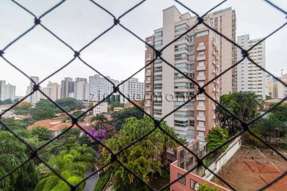 Apartamento, 3 quartos, 95 m² - Foto 4