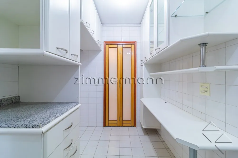 Apartamento, 3 quartos, 95 m² - Foto 6
