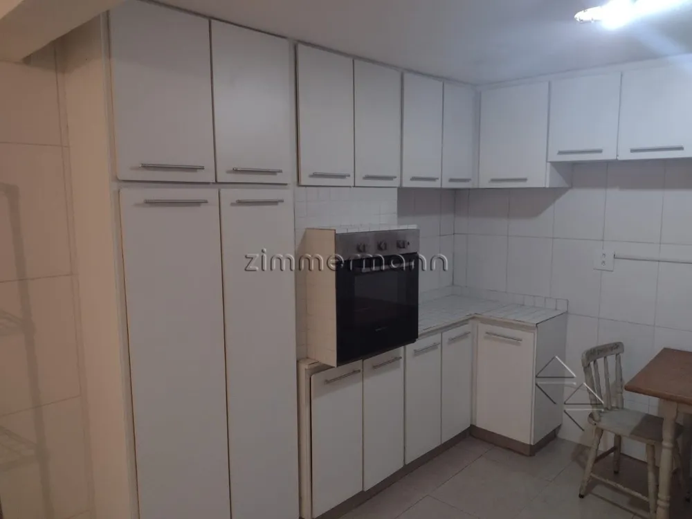 Casa, 3 quartos, 220 m² - Foto 7