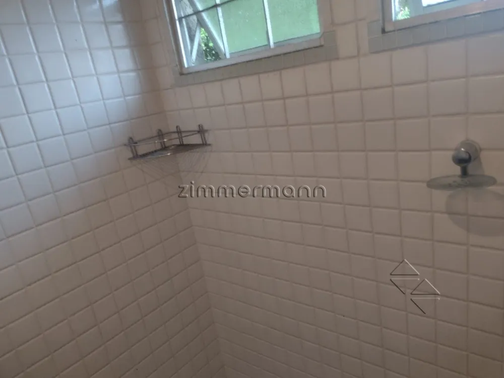 Casa, 3 quartos, 220 m² - Foto 6