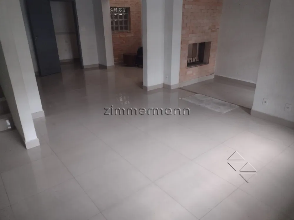 Casa, 3 quartos, 220 m² - Foto 2