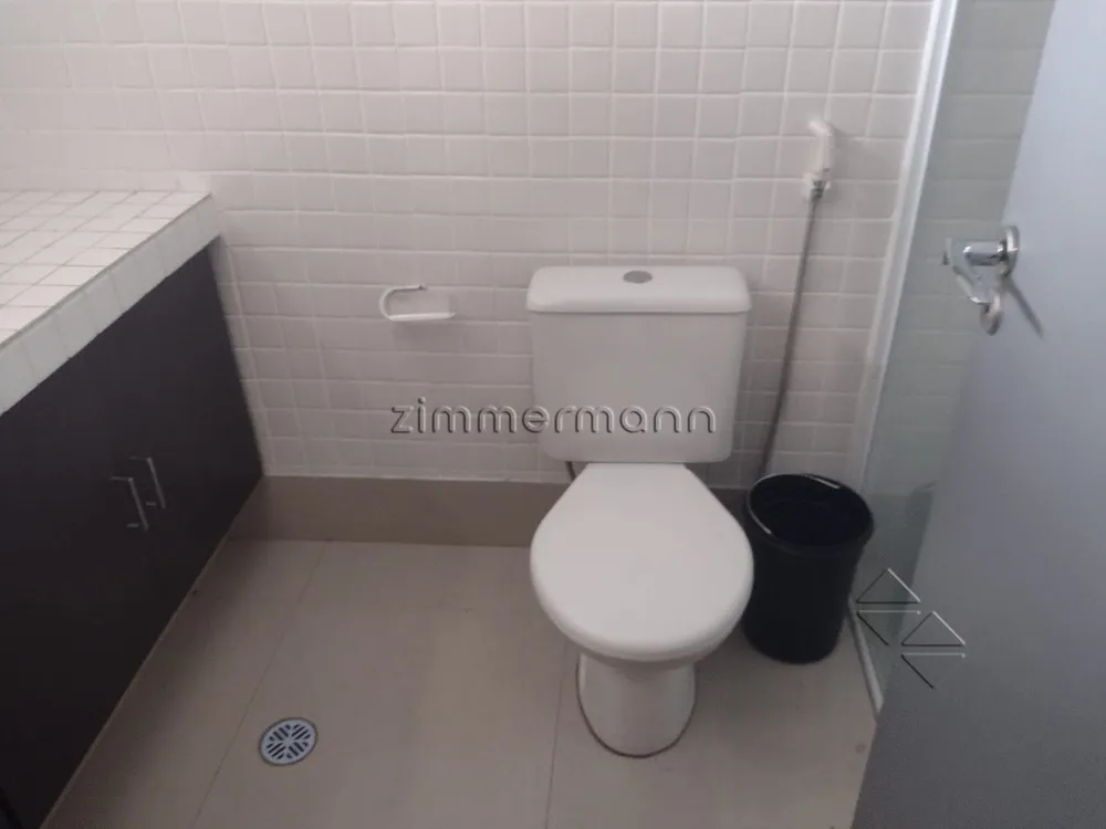 Casa, 3 quartos, 220 m² - Foto 4