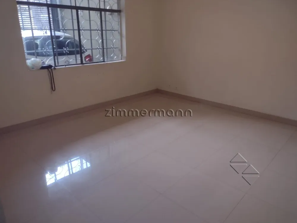 Casa, 3 quartos, 220 m² - Foto 1