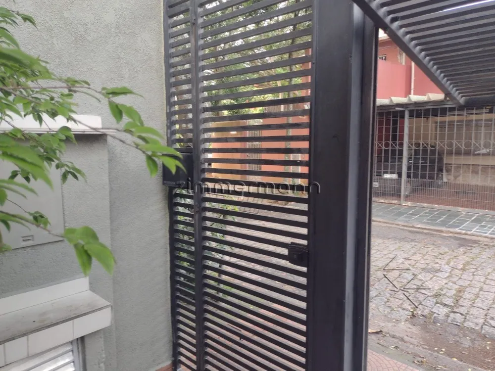 Casa, 3 quartos, 220 m² - Foto 12