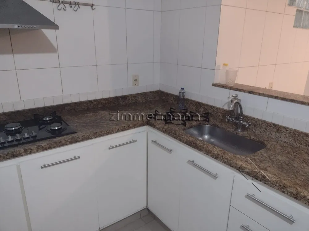 Casa, 3 quartos, 220 m² - Foto 8