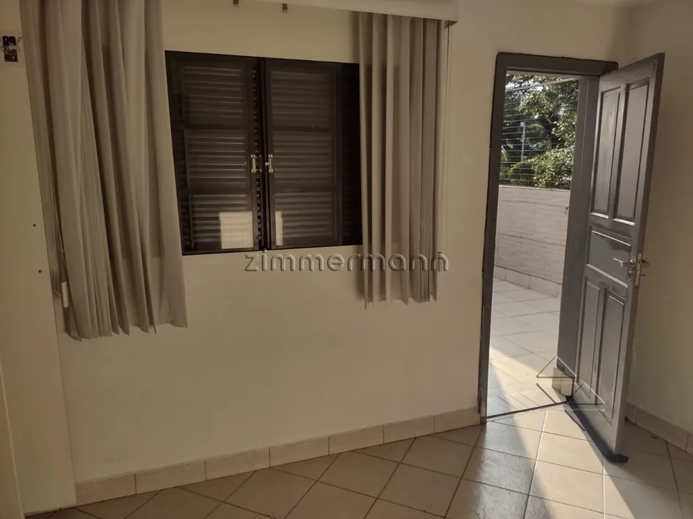 Casa, 3 quartos, 220 m² - Foto 3