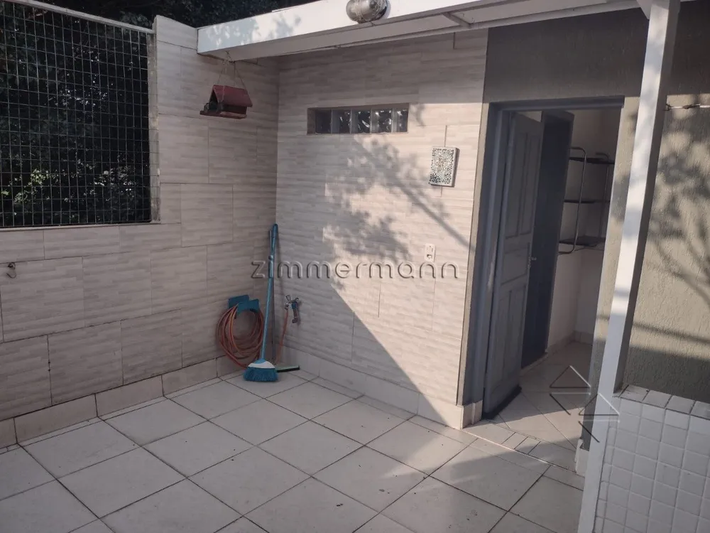 Casa, 3 quartos, 220 m² - Foto 9