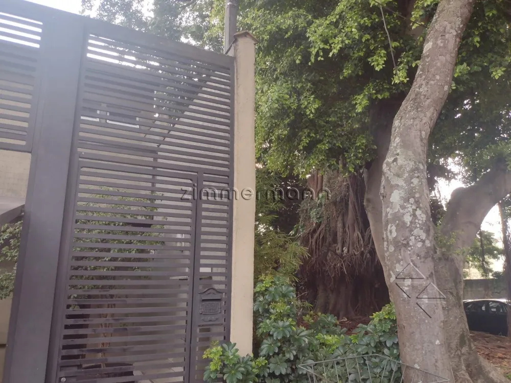 Casa, 3 quartos, 220 m² - Foto 11