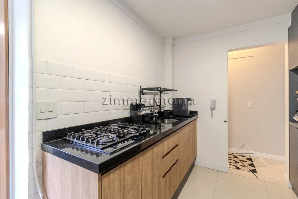 Apartamento, 2 quartos, 87 m² - Foto 5