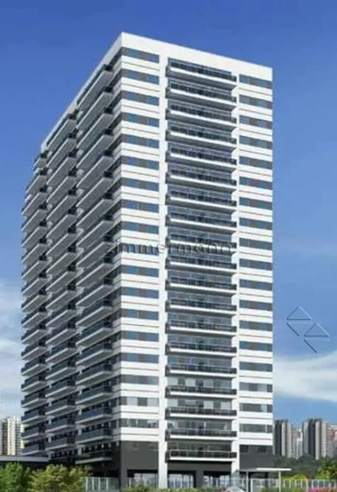 Casa Comercial, 35 m² - Foto 7